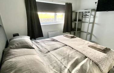 Bryn Mair cottage overlooking Snowdon - Foto 8