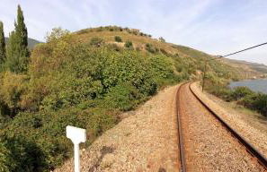 Quinta da Marka - Foto 10