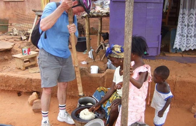 Devon Villas - Photo 15