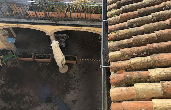 Residenza La Torre - Casa Vacanza - Foto 19