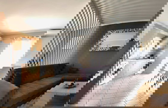 Nina Apartments - Foto 64