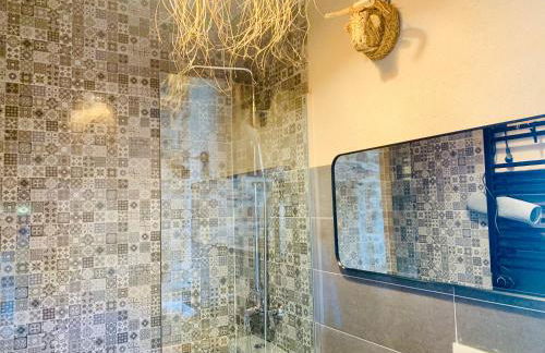 El Mirador de La Duquesa - Foto 27