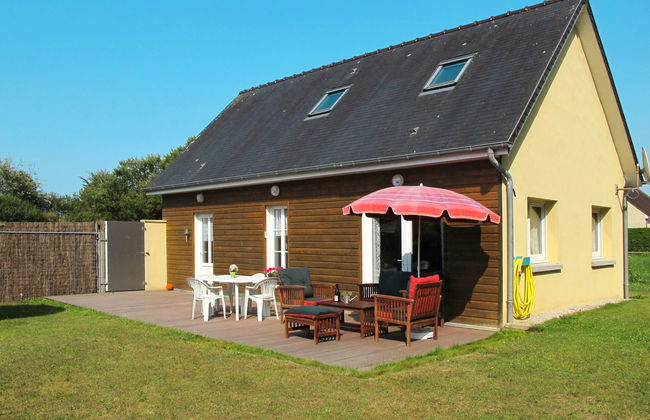 Chez Laurette - Foto 7