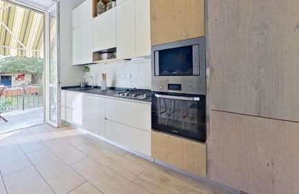 Orchidea by Monteverdi - Foto 7