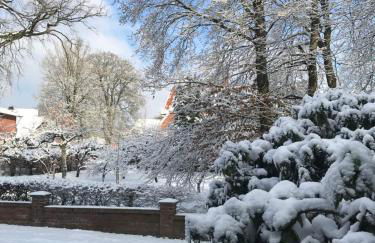 Helpens Hof - Foto 37