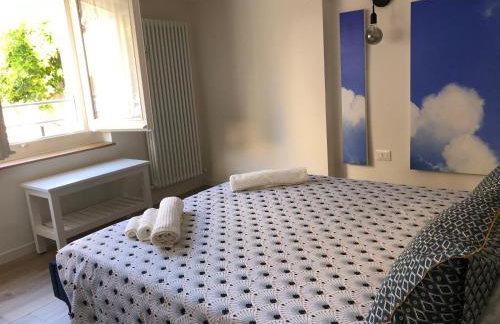 Cielo Apartment - Photo 6