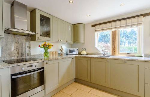 2 Bed in Thame oc-cc068 - Foto 12