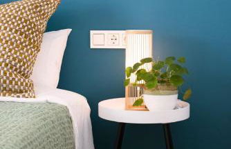 Villa Raffaella - Foto 53