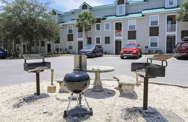 The Village by Southern Vacation Rentals - Foto 31