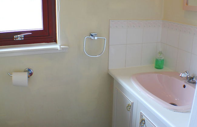 Cairngorm Highland Bungalows - Foto 67