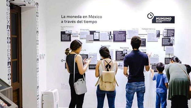 Boca del Río Day Trip - Foto 3