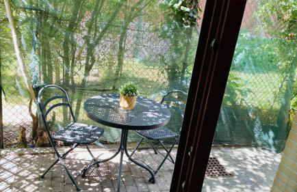 Duplex2 at the entrance of Venice, cozy and relax - Foto 66