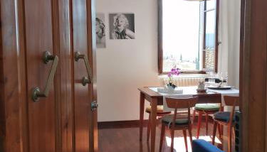 OBERDAN HOUSE - Foto 5