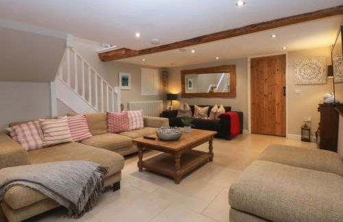 Bryn Mor Cottage - Photo 18