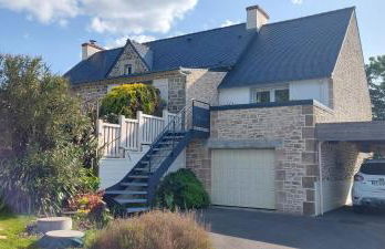 Bulle de sel - Photo 1