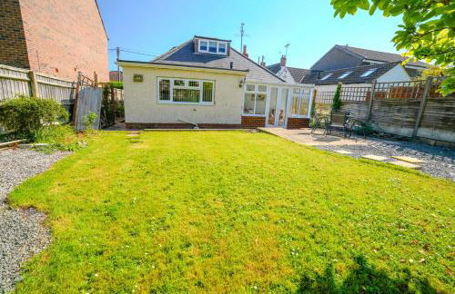 K Suites - Teign House - Foto 11