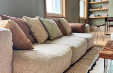 Sky & Sea - Ramsgate - Foto 8