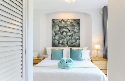 Elviria del Sol ground floor apartment - Photo 4