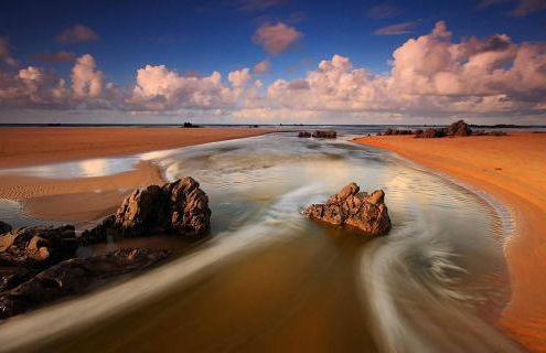 Playa De Arnadal Isla - Foto 29