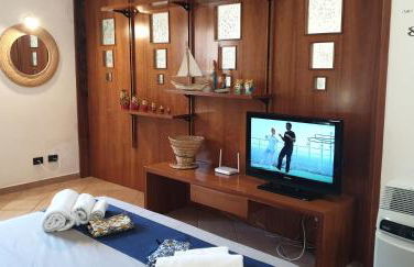 Villa Santina - Cefalù - Foto 45