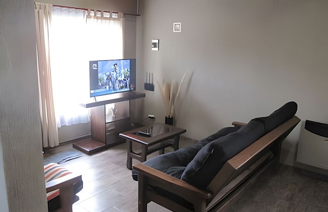 CABAÑAS RUCA TAMI - Photo 40