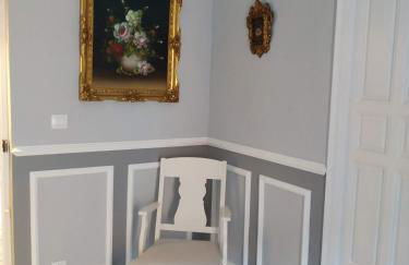 Apartamento Trasiego - Photo 8