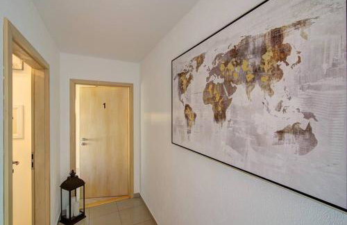 Apartments Prpić 1,Senj - Foto 65