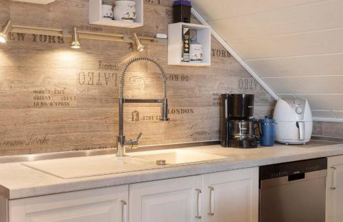 Haus Claudia - Photo 10