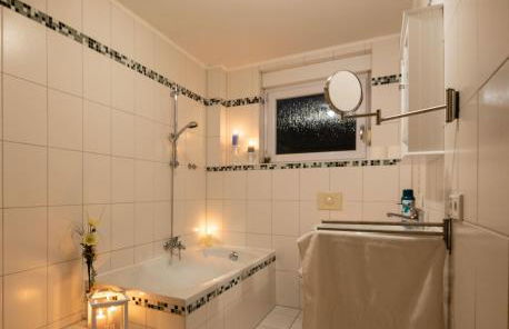 Ferienwohnung-Auszeit-im-Schwarzwald - Foto 10