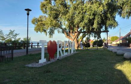 Apartament Turkusowe Łąki 4c-1 - Foto 65