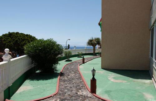 COQUETO VISTAS AL MAR - Foto 31