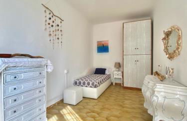 Bellavista home - Foto 13