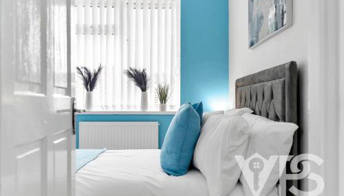 Family Contractors Retreat - Foto 3