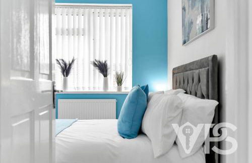 Family Contractors Retreat - Foto 3