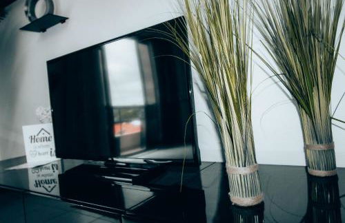 Flor do Mar - Foto 15