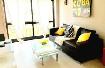 MindeloThePalm - Foto 6