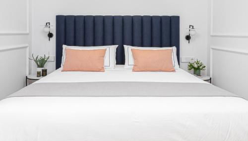 iloftmalaga Limonar - Foto 3