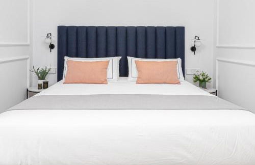 iloftmalaga Limonar - Foto 3