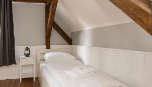 LANDHAUS by Comfort Housing - up to 7 guests - Foto 4