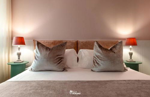 MISTRO House - by Sleep in MURANO - Photo 9