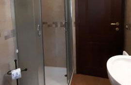 Agriturismo Casale Tozzetti - Foto 34