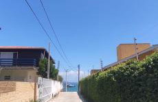 Acácia Jurerê - Foto 15