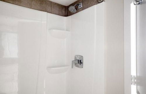 Ballston 1BR w Pool WD Gym nr Bars Metro WDC-390 - Foto 13