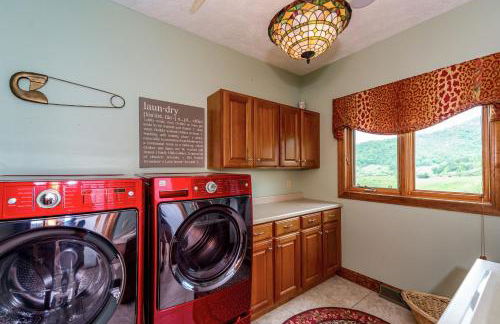 King Lodge - Foto 33