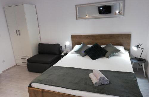 APARTMANI NOVA - Photo 33