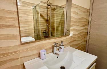 Casa Riva Mare - Foto 21