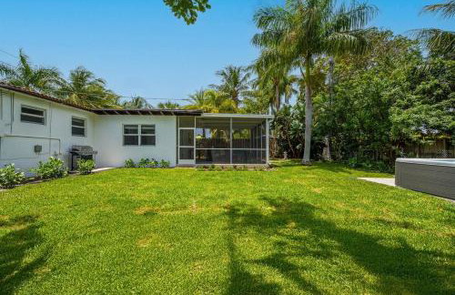 Casa Chic El Cid - Foto 26