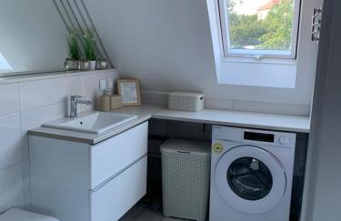 Apartament DWA DĘBY - Foto 20