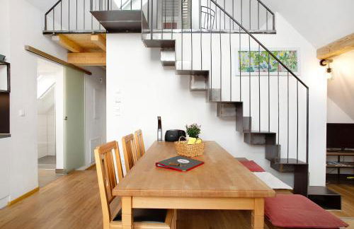 Obst- Ferienhof Ragg - Foto 35