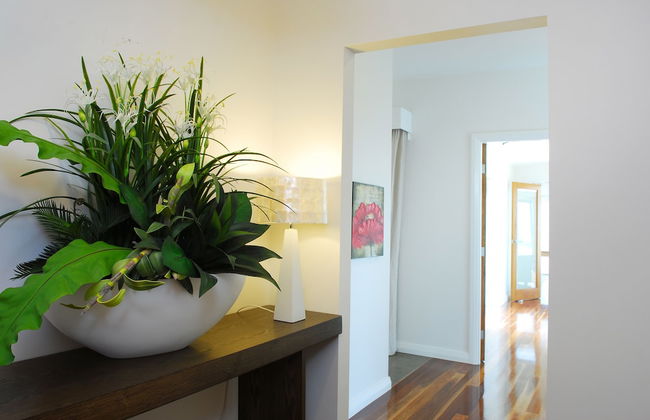 The Ridge - Gloucester - Photo 2